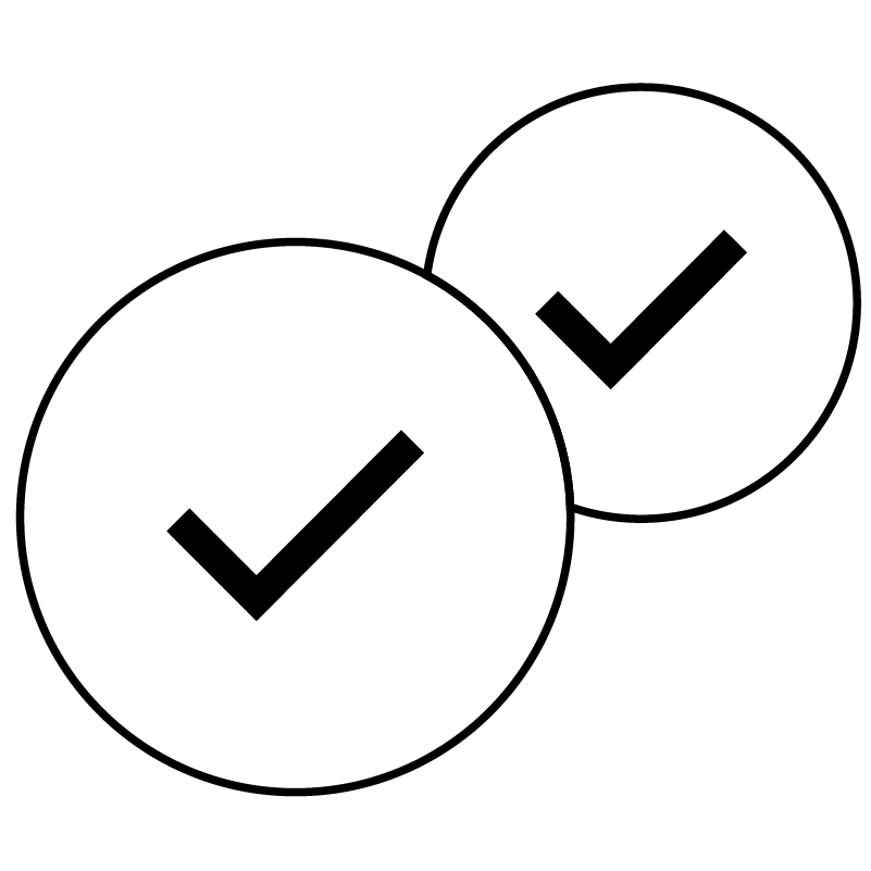 Dækker